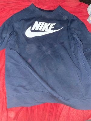 nike pullover herren ebay kleinanzeigen|Pullover Nike Herren eBay Kleinanzeigen ist jetzt Kleinanzeigen.